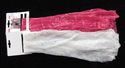 Neck Scarf/Scarves, Belt or Bandana Scarf, 3 in 1,