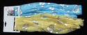 Neck Scarf/Scarves, Belt or Bandana Scarf, 3 in 1,