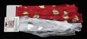 Neck Scarf/Scarves, Belt or Bandana Scarf, 3 in 1,