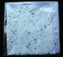Neck Scarf/Scarves 50cmx50cm Short Square polyeste