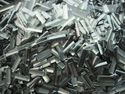 144PCS/1GR Rhinestuds Hot Fix Iron on Rectangular 