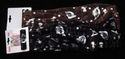Neck Scarf/Scarves, Belt or Bandana Scarf, 3 in 1,