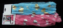 Neck Scarf/Scarves, Belt or Bandana Scarf, 3 in 1,