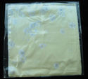 Neck Scarf/Scarves 50cmx50cm Short Square polyeste
