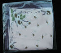 Neck Scarf/Scarves 50cmx50cm Short Square polyeste