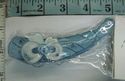 Acrylic Rhinestone Hair Clip, Hair Claw Banana Cli