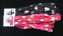 Neck Scarf/Scarves, Belt or Bandana Scarf, 3 in 1,