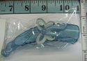 Acrylic Rhinestone Hair Clip, Hair Claw Banana Cli