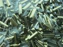 144PCS/1GR Rhinestuds Hot Fix Iron on Rectangular 