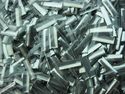 144PCS/1GR Rhinestuds Hot Fix Iron on Rectangular 