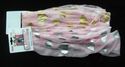 Neck Scarf/Scarves, Belt or Bandana Scarf, 3 in 1,