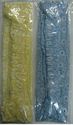 Fabric Head Band, Hair Band, Bandana, 3 in 1 use, 