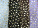 Neck Scarf/Scarves, Belt or Bandana Scarf, 3 in 1,