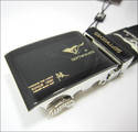 To add this item in your Shopping Cart drag and drop this picture there