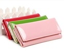 To add this item in your Shopping Cart drag and drop this picture there