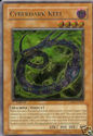 To add this item in your Shopping Cart drag and drop this picture there