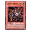 To add this item in your Shopping Cart drag and drop this picture there