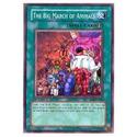 To add this item in your Shopping Cart drag and drop this picture there