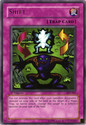 To add this item in your Shopping Cart drag and drop this picture there