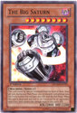To add this item in your Shopping Cart drag and drop this picture there