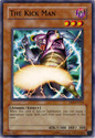 To add this item in your Shopping Cart drag and drop this picture there