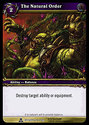 To add this item in your Shopping Cart drag and drop this picture there