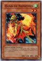 To add this item in your Shopping Cart drag and drop this picture there