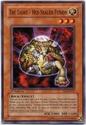 To add this item in your Shopping Cart drag and drop this picture there