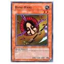 To add this item in your Shopping Cart drag and drop this picture there