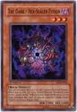 To add this item in your Shopping Cart drag and drop this picture there