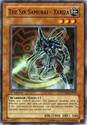 To add this item in your Shopping Cart drag and drop this picture there