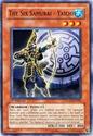 To add this item in your Shopping Cart drag and drop this picture there