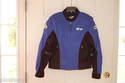 To add this item in your Shopping Cart drag and drop this picture there