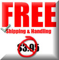 To add this item in your Shopping Cart drag and drop this picture there