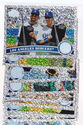 To add this item in your Shopping Cart drag and drop this picture there