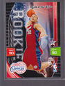 To add this item in your Shopping Cart drag and drop this picture there