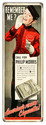 To add this item in your Shopping Cart drag and drop this picture there