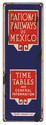 To add this item in your Shopping Cart drag and drop this picture there