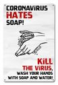 To add this item in your Shopping Cart drag and drop this picture there