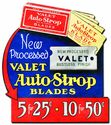 To add this item in your Shopping Cart drag and drop this picture there