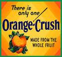 To add this item in your Shopping Cart drag and drop this picture there