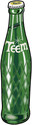 To add this item in your Shopping Cart drag and drop this picture there