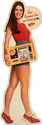 To add this item in your Shopping Cart drag and drop this picture there