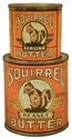 To add this item in your Shopping Cart drag and drop this picture there