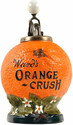 To add this item in your Shopping Cart drag and drop this picture there