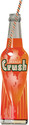 To add this item in your Shopping Cart drag and drop this picture there