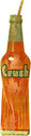 To add this item in your Shopping Cart drag and drop this picture there