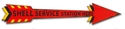 To add this item in your Shopping Cart drag and drop this picture there