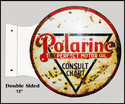 To add this item in your Shopping Cart drag and drop this picture there