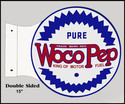 To add this item in your Shopping Cart drag and drop this picture there